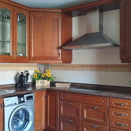 Apartamento Carmen Morro Jable  Exterior foto