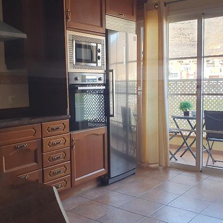 Apartamento Carmen Morro Jable  Exterior foto