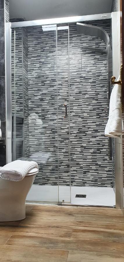 Apartamento Carmen Morro Jable  Exterior foto