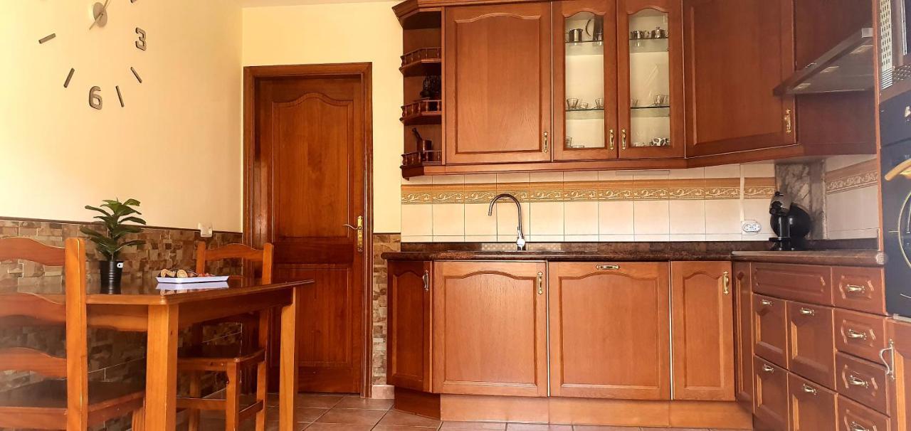 Apartamento Carmen Morro Jable  Exterior foto